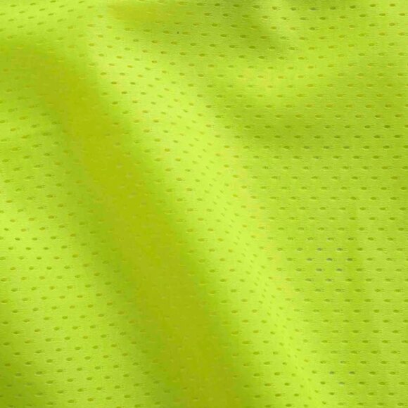 GALLS ANSI/ISEA TYPE R - CLASS 2 -SAFETY VEST-SIZE 3 XL WITH "SECURITY "-NIB - Picture 6 of 6